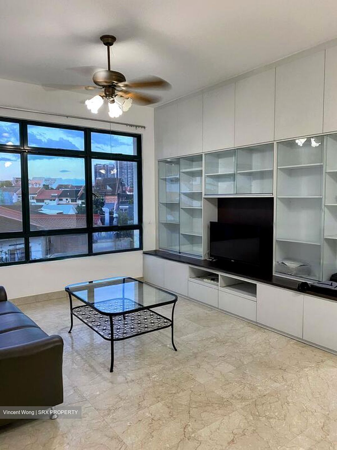 The Amston (D23), Apartment #433572161